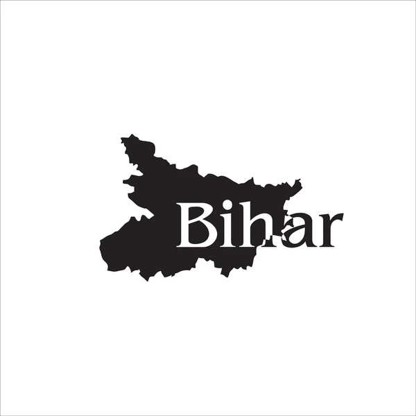 Bihar