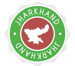jharkhand