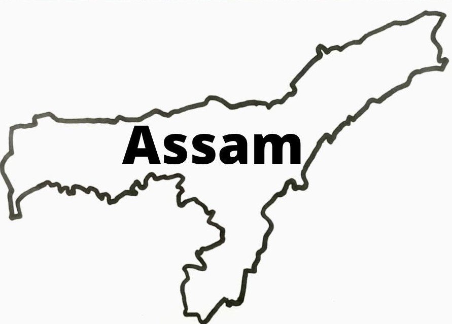assam